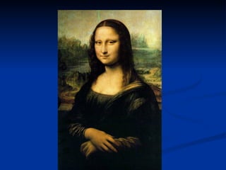 CSMA - PROFª SELMA SAMPAIO
 