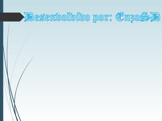 Renascimento e Humanismo Definições e Curiosidades Ocultismo na Renascença