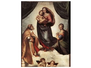 Renascimento EM 2015