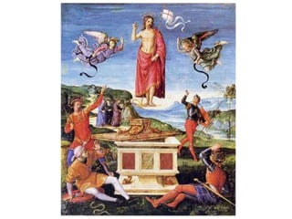 Renascimento EM 2015