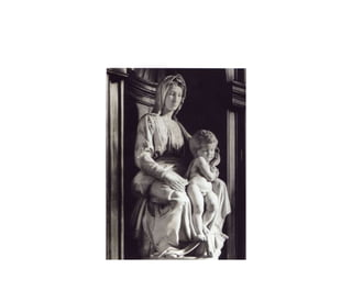 Renascimento italiano