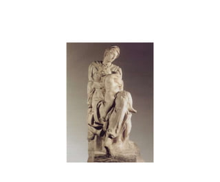 Renascimento italiano