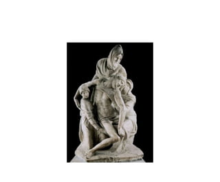 Renascimento italiano