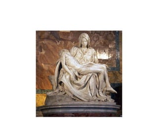 Renascimento italiano