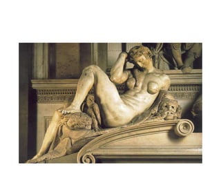 Renascimento italiano