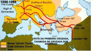 5/11/2021
Prof.ª Valéria Fernandes 14
 