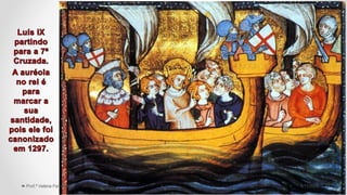 5/11/2021
Prof.ª Valéria Fernandes 17
 