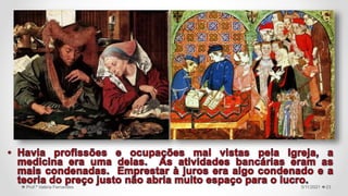 5/11/2021
Prof.ª Valéria Fernandes 23
 