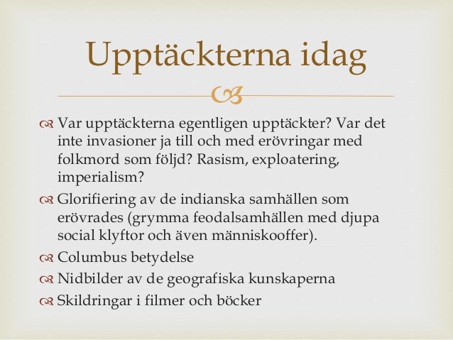 Tidigmodern tid