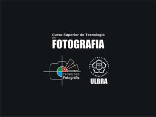 Renata Castello Branco - Fotógrafa Publicitária