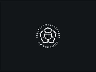 Renata Castello Branco - Fotógrafa Publicitária