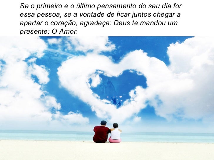 Não Deixe O Amor Passar Carlos Drummond De Andrade