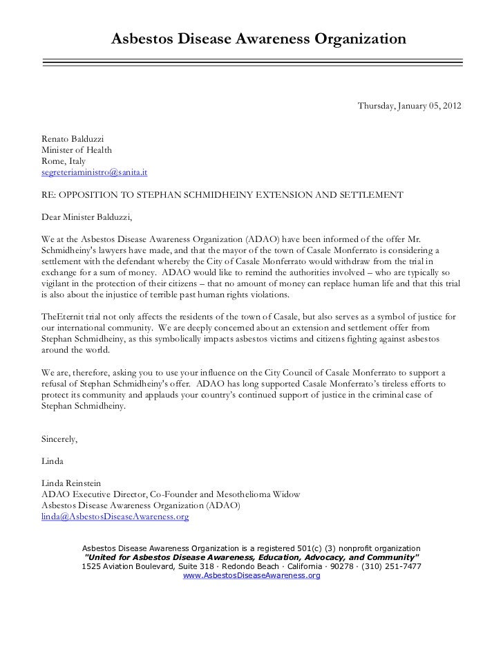 Write a letter to health minister about the lack of medical facilities picture