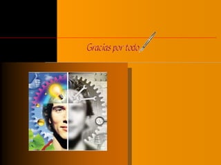 Renato descartes Filosofía