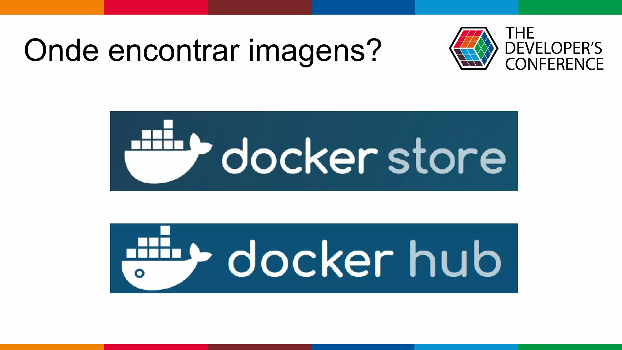 Globalcode – Open4education
Onde encontrar imagens?
 