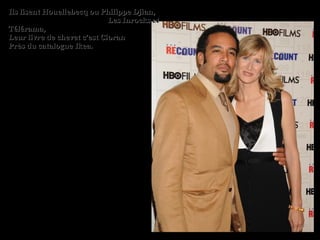 Ils lisent Houellebecq ou Philippe Djian,Ils lisent Houellebecq ou Philippe Djian,
Les Inrocks etLes Inrocks et
Télérama,Télérama,
Leur livre de chevet c’est CioranLeur livre de chevet c’est Cioran
Près du catalogue Ikea.Près du catalogue Ikea.
 