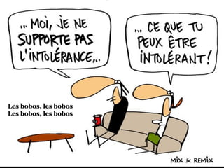 Les bobos, les bobosLes bobos, les bobos
Les bobos, les bobosLes bobos, les bobos
 