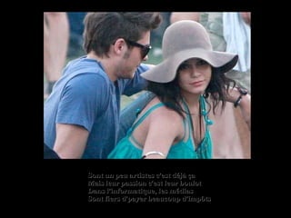 Sont un peu artistes c’est déjà çaSont un peu artistes c’est déjà ça
Mais leur passion c'est leur boulotMais leur passion c'est leur boulot
Dans l’informatique, les médiasDans l’informatique, les médias
Sont fiers d'payer beaucoup d'impôtsSont fiers d'payer beaucoup d'impôts
 