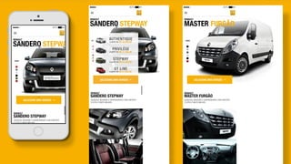 RIOT MOBILE	RIOT MOBILE	RIOT MOBILE	
 