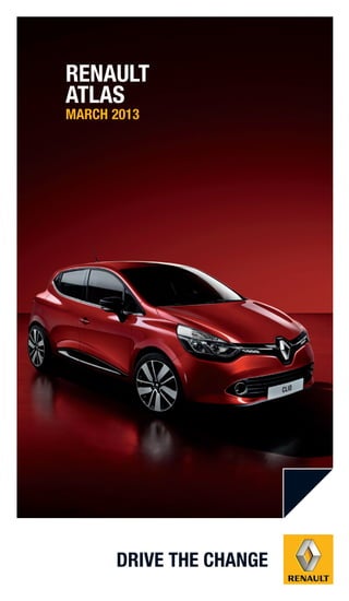 Renault atlas - en - march13