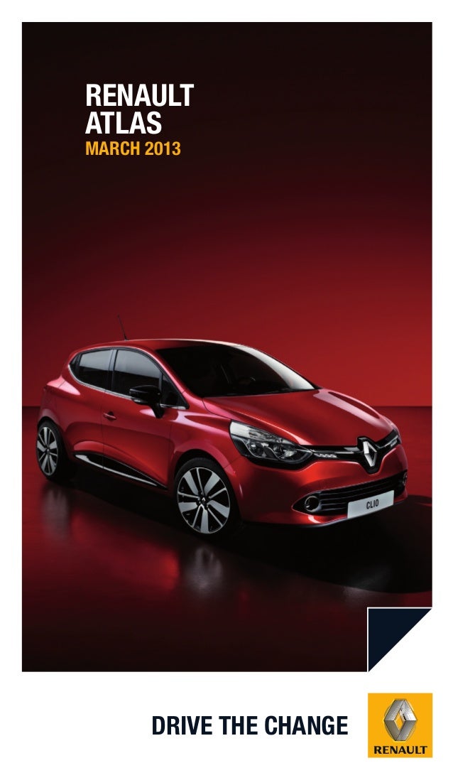 Http renault atlas ru