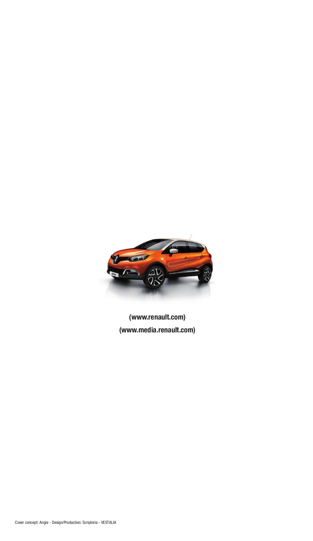 Http renault atlas ru