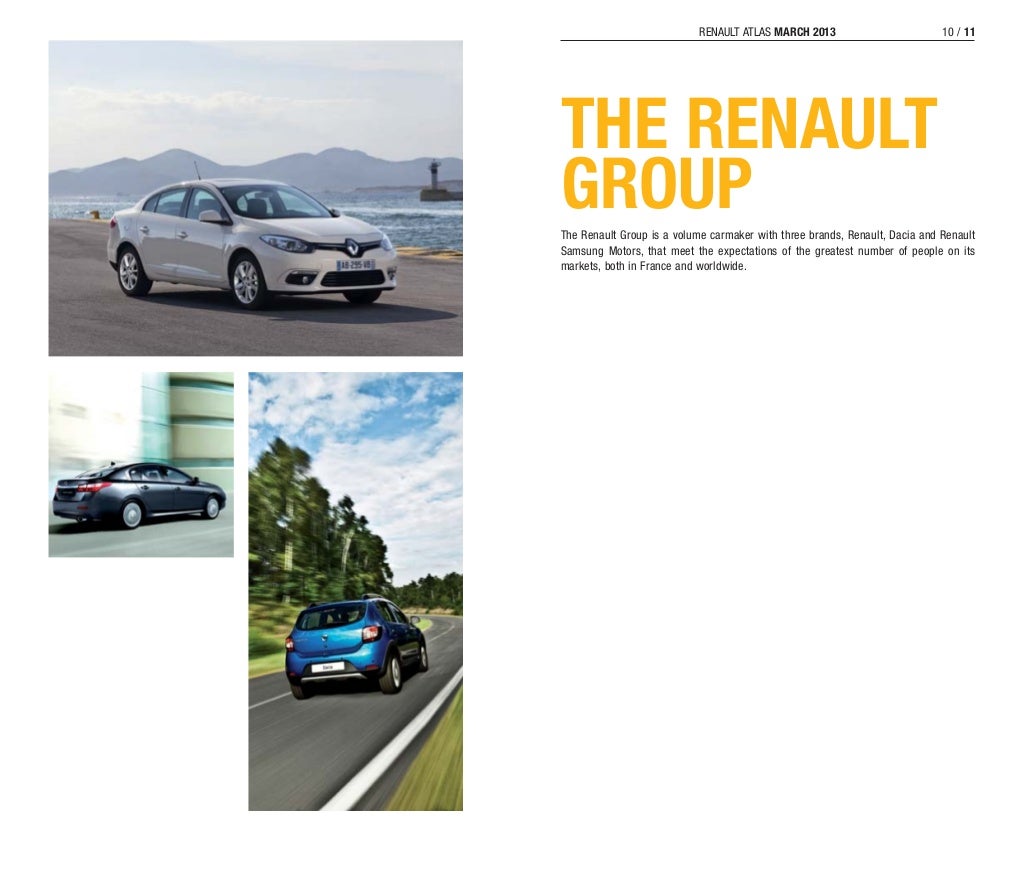 Http renault atlas ru