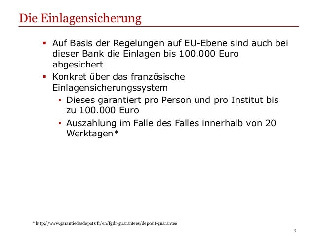 Renault Bank Direkt In Osterreich Www Bankkonditionen At