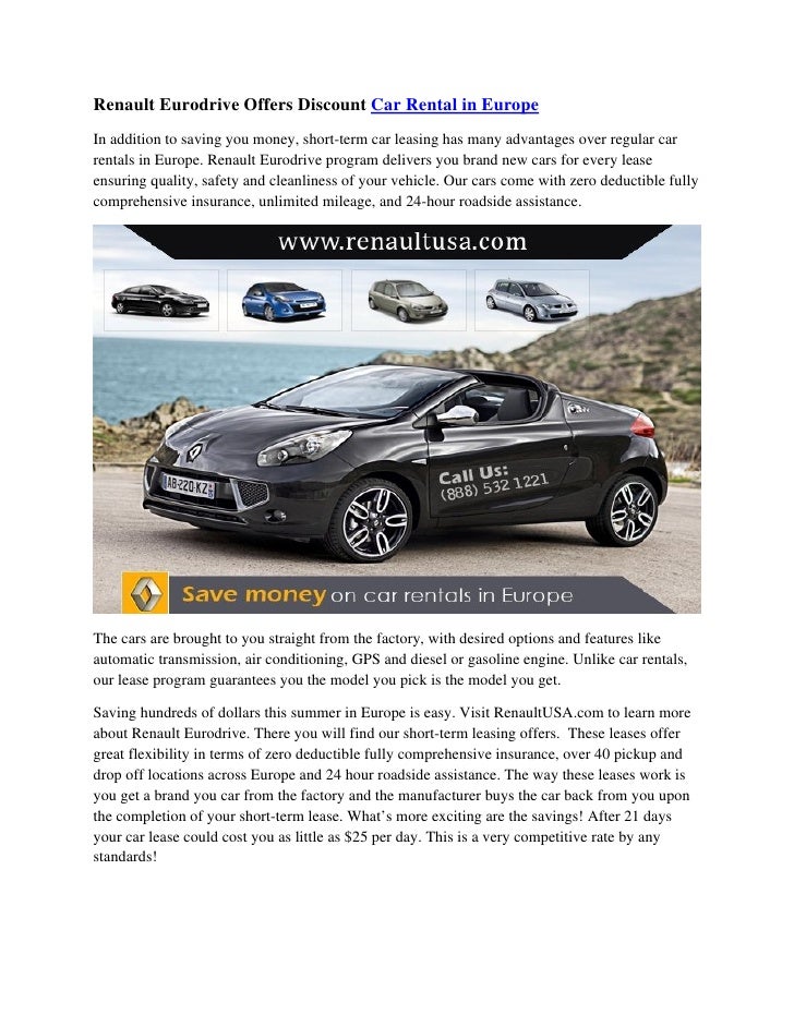 Car Rental Bakersfield Discount Car hauler/ trailer for