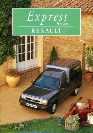 Renault Express Break 36-k-33-b2-fra-12-1996
