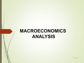 Alliance renault nissan mitsubishi picture