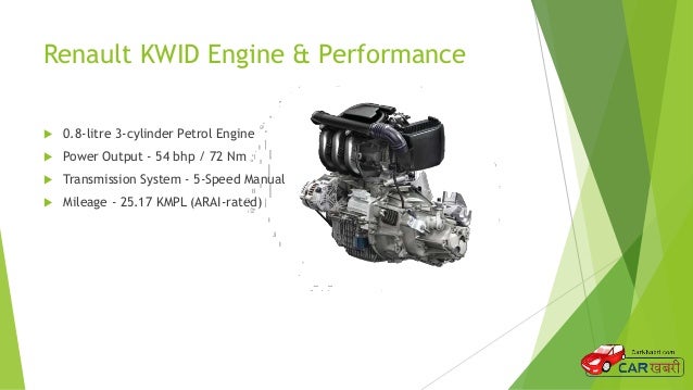renault-kwid-launched-in-india-for-inr-256-lac-3-638.jpg