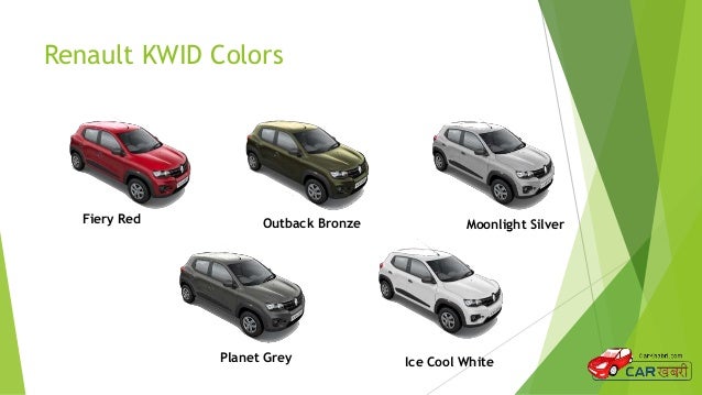 renault-kwid-launched-in-india-for-inr-256-lac-8-638.jpg