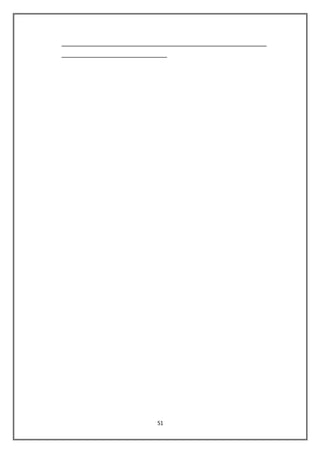 51
_________________________________________________________
_____________________________
 