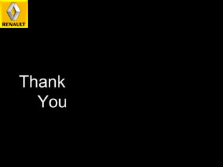 Thank  You 