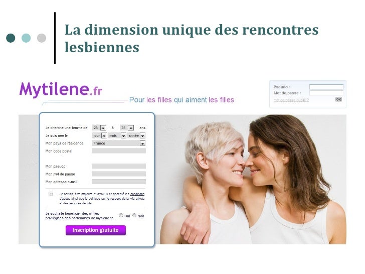 rencontre libertain site de renc rencontre libertain site de renc