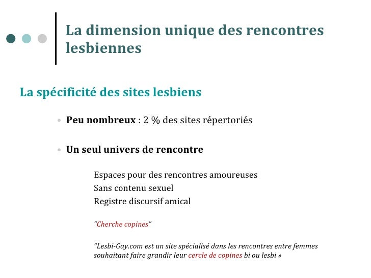 Rencontre sans inscrire Rencontre sans inscrire