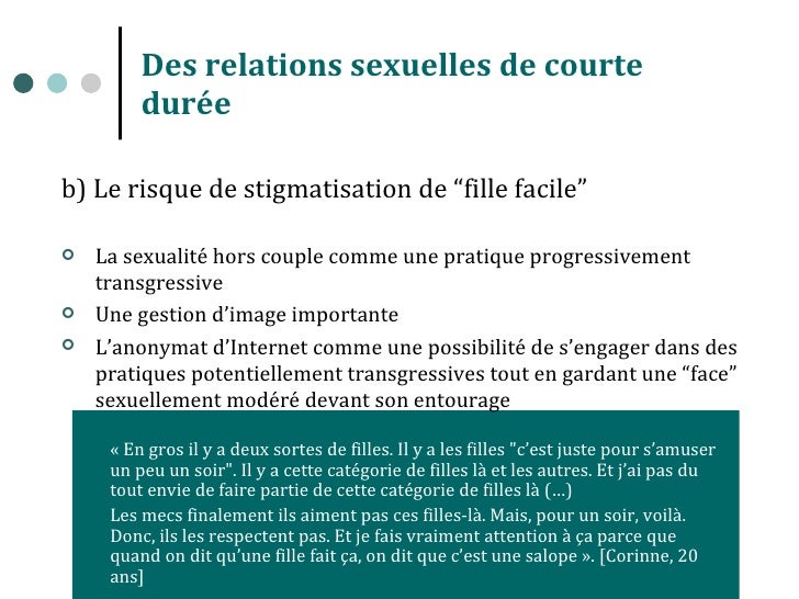 Pof site de rencontre forum