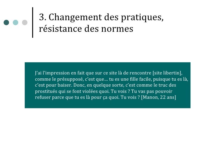 Site de rencontre dans le 31