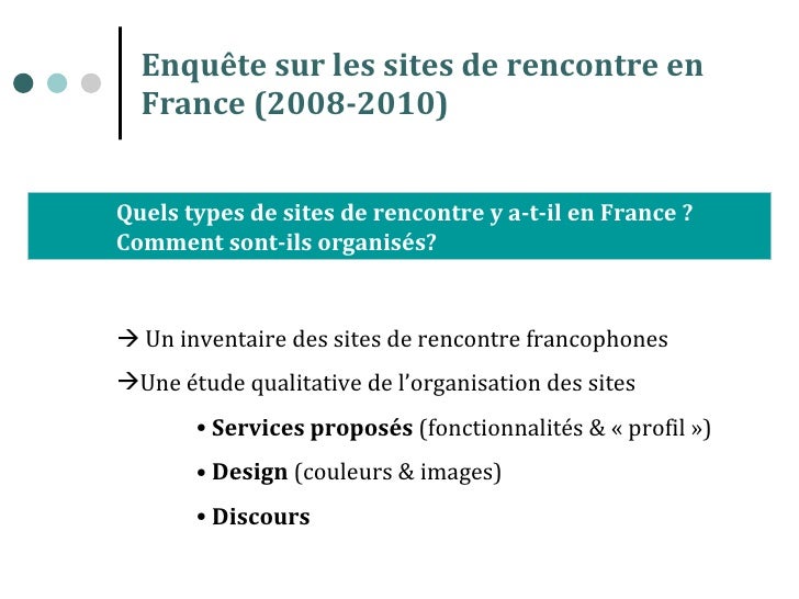site de rencontre completement gratuite premier site de rencontre en france site de rencontre completement gratuite premier site de rencontre en france
