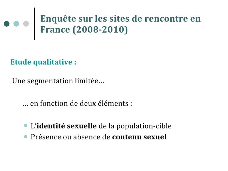 Pof site de rencontre forum