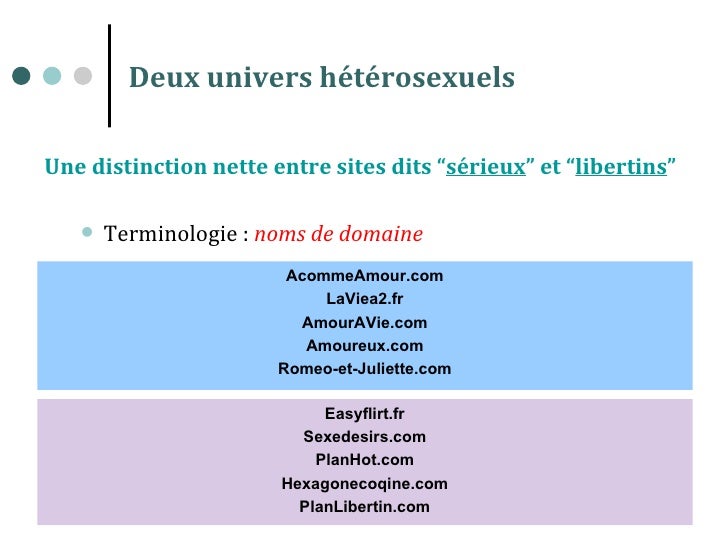 Pof site de rencontre forum