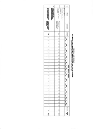 il
e
2
I
-D
E=
8;(t,
B;{rt
lfra
E5*tzi:
==a
=:t
;Ei
t6;
=Es
-'-R;tg!
,eNZ
3!am
F!
o
,
e
9l
iE
iE
IE
ac
I
fgi
iE!
E*
az
g
I
EEig
iis
i€
EEE
Ei o
;l
o
=
r
I
a
-1
!l
1
c
ll
rl
t 3l
t
I
I
t
a el
3E
j
,o
I
I
-l
.t
.t
I
F
E
 