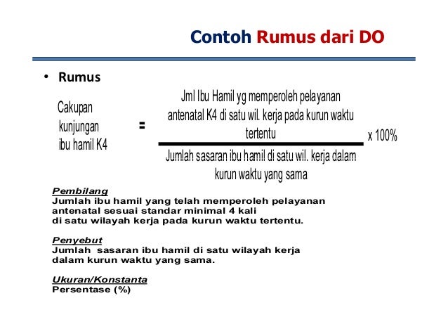 Rencana Aksi penerapan dan pencapaian Standar Pelayanan Rencana Aksi penerapan dan pencapaian Standar Pelayanan