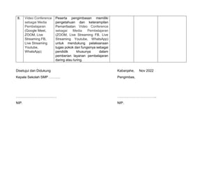 Rencana Aksi Pengimbasan Diklat Penguasaan TIK (edit).docx