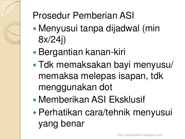 Kenapa Bayi Jarang Bab Dan Apa Bahayanya