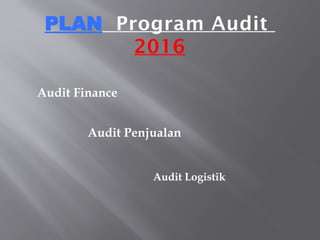 RENCANA AUDIT INTERNAL DI PERUSAHAAN.pptx