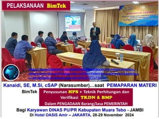 https://www.slideshare.net/slideshow/pelaksanaan-link2-materi-training-_-
penyusunan-hps-perhitungan-dan-verifikasi-tkdn-bmp-preferensi-harga-hea-
_-pd-pengadaan-barang-jasa-pemerintah/273731718
 