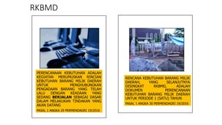 RENCANA KEBUTUHAN BARANG MILIK DAERAH_new.pptx
