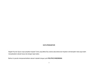 Buat Rkh Rencana kegiatan harian (rkh) | DOCX